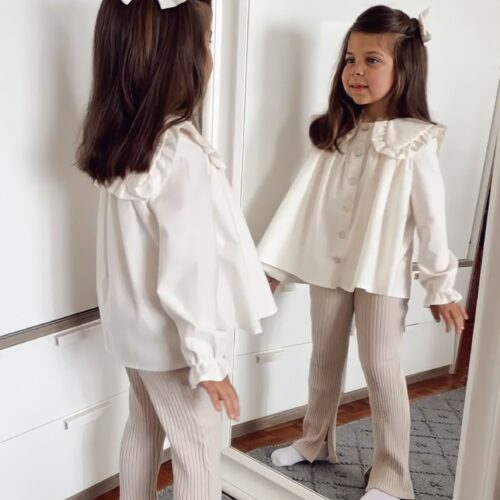 Blusa Verona - Image 2