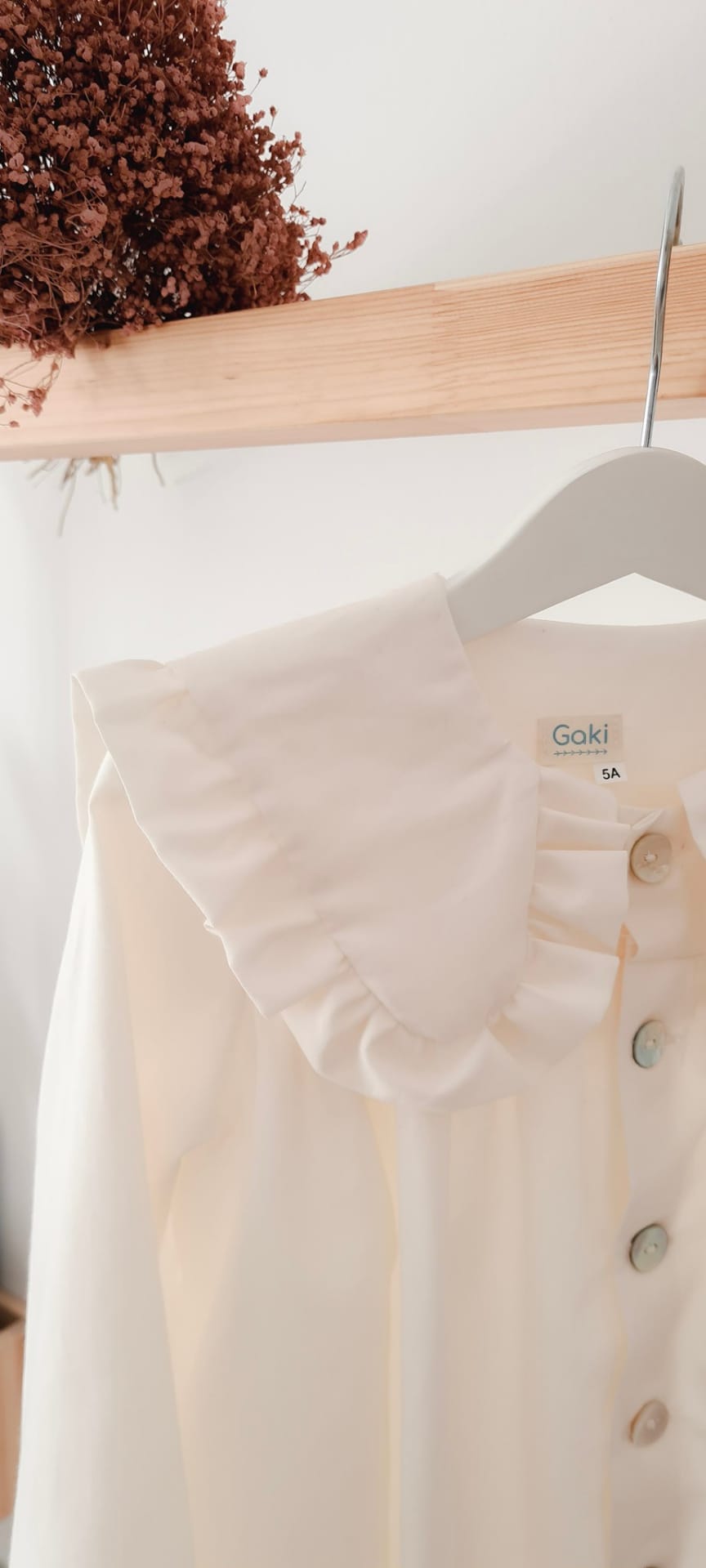 Blusa Verona - Image 5
