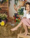 Matilde_Gaki-005 Matilde_Gaki-005