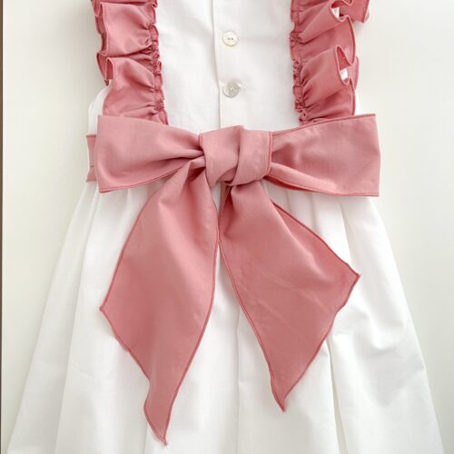 Vestido Teresa - Image 2