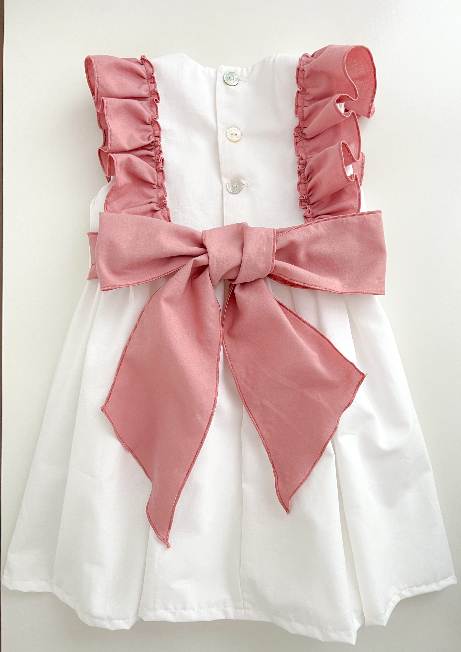 Vestido Teresa - Image 2