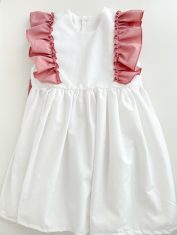 IMG_7458 IMG_7458