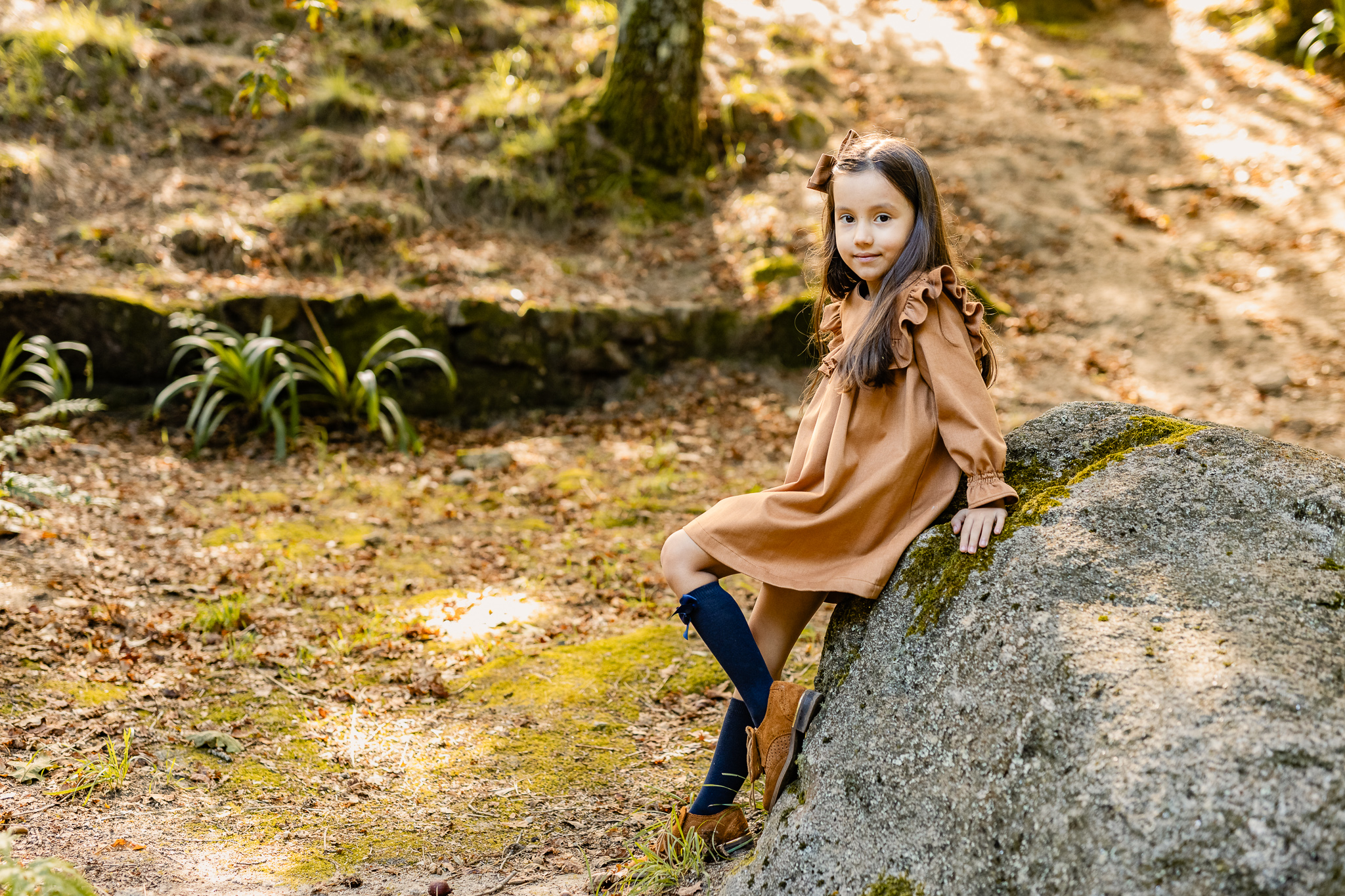 Vestido Carvalho - Image 3