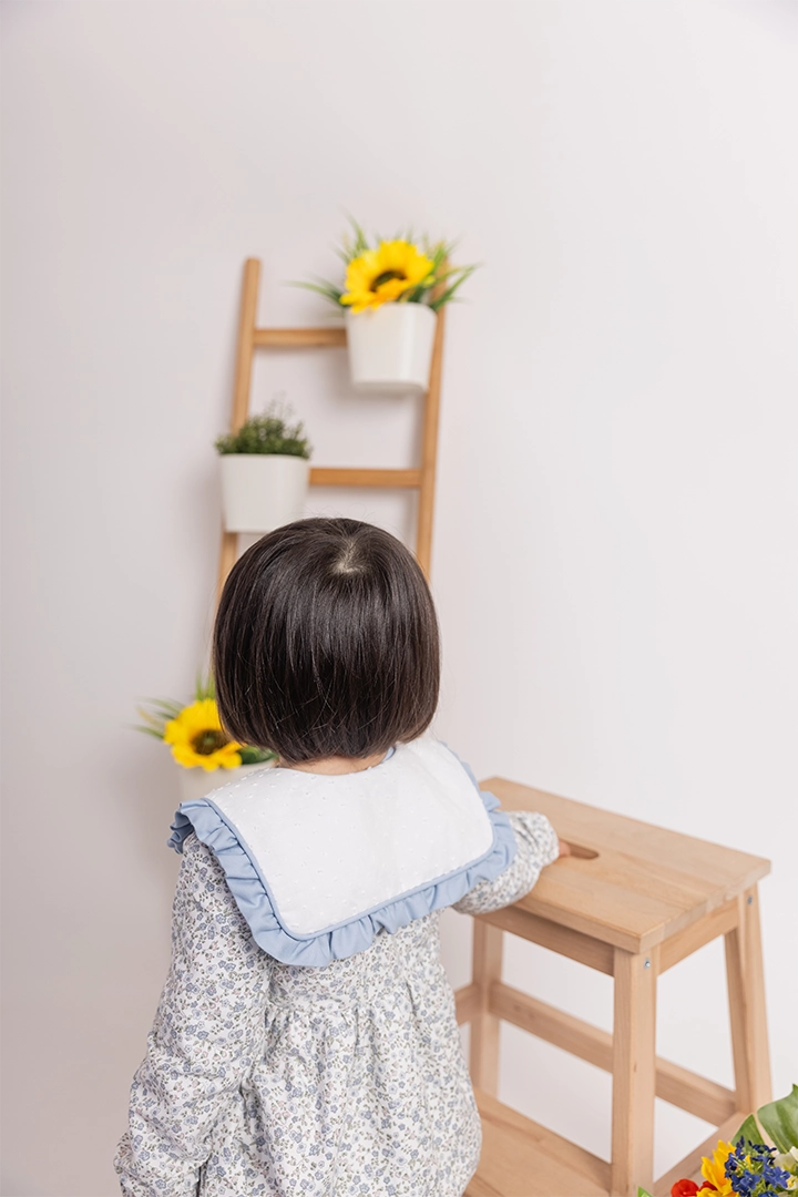 Fofo Orquídea - Image 3