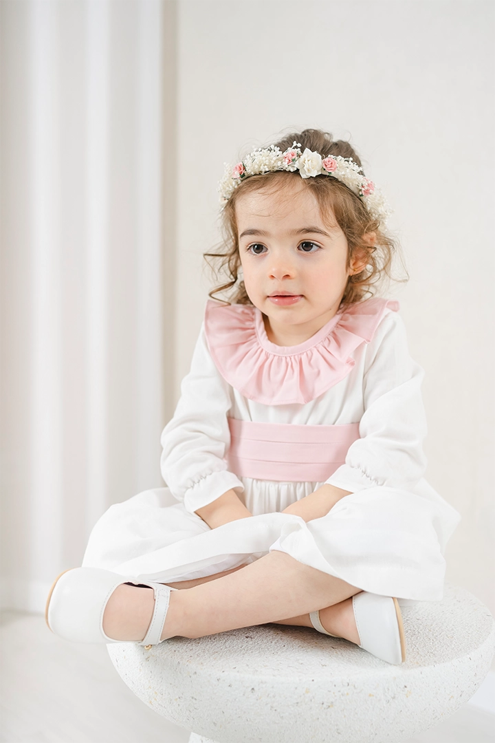 Vestido Pureza - Image 2