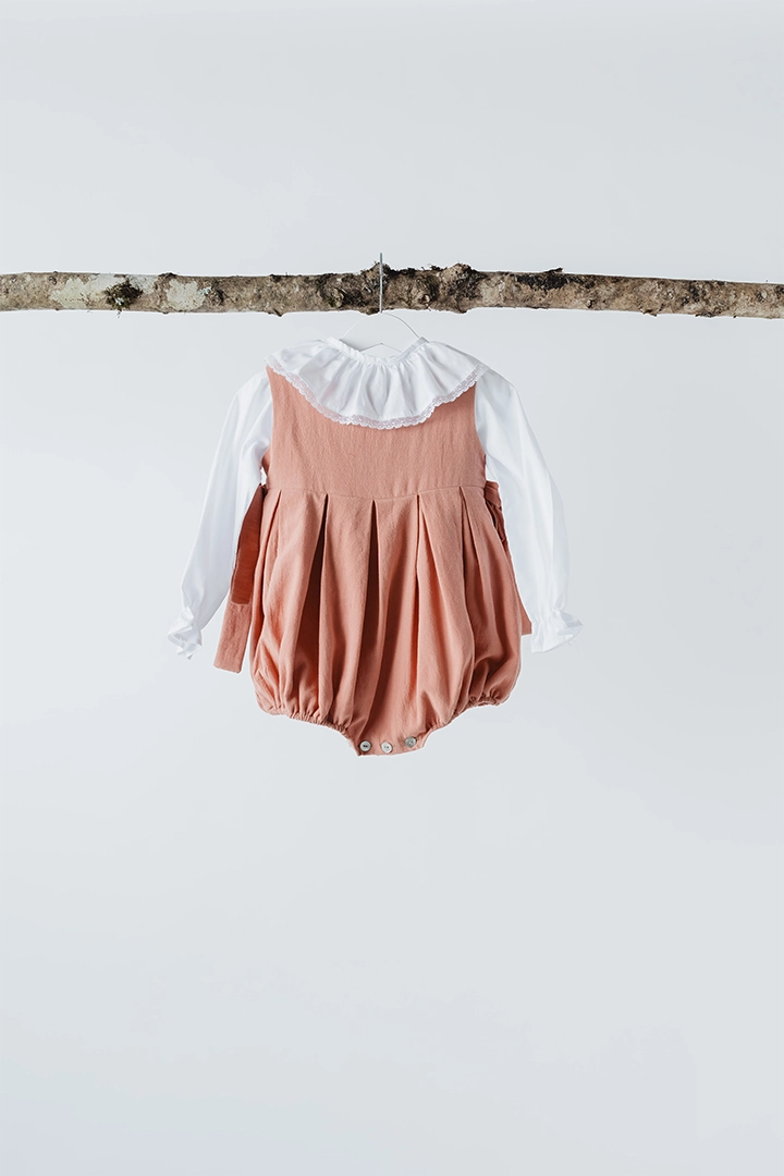 Fofo Pregas Dália - Image 7