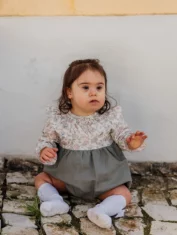 Fofo Gipsofila - 4
