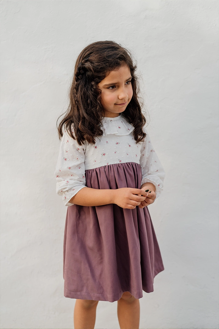 Vestido Amor Perfeito - Image 3