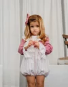 Fofo Rosa velho - 1