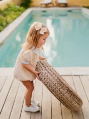 Fofo Arrifana Menina - 3