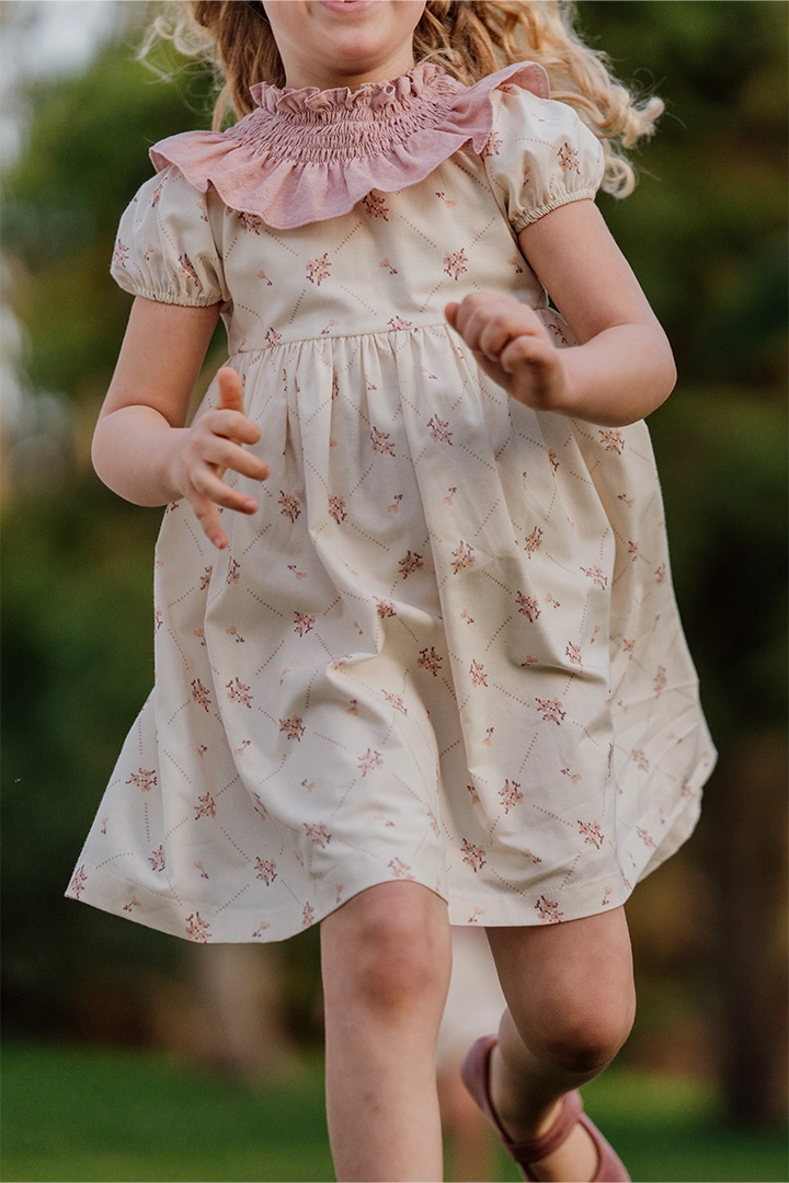 Vestido Baleal - Image 2