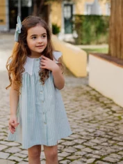 Vestido Guincho - 1 Vestido Guincho - 1