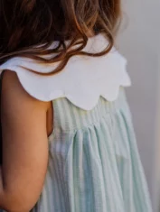 Vestido Guincho - 2 Vestido Guincho - 2