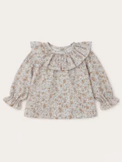 Blusa Espiga - R3 Blusa Espiga - R3