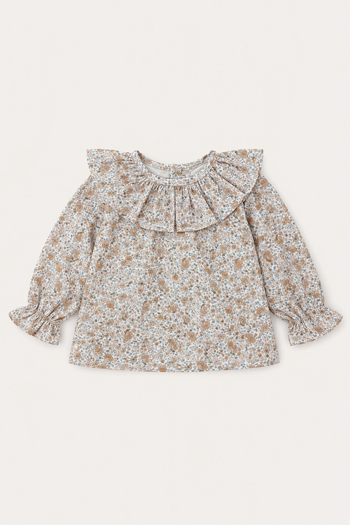 Blusa Espiga - Image 3