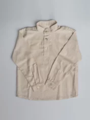 Camisa Aletria - R2 Camisa Aletria - R2