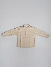 Camisa Aletria - R3 Camisa Aletria - R3