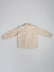 Camisa Aletria - R4 Camisa Aletria - R4