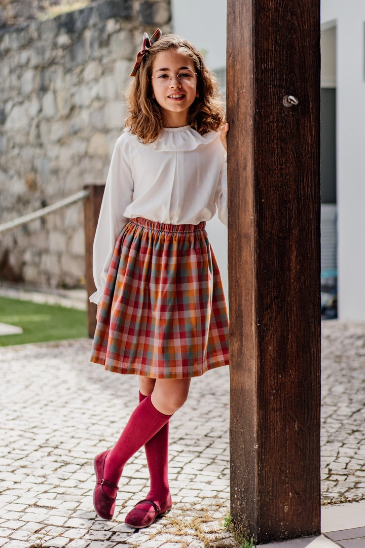 Saia Advento - Image 2