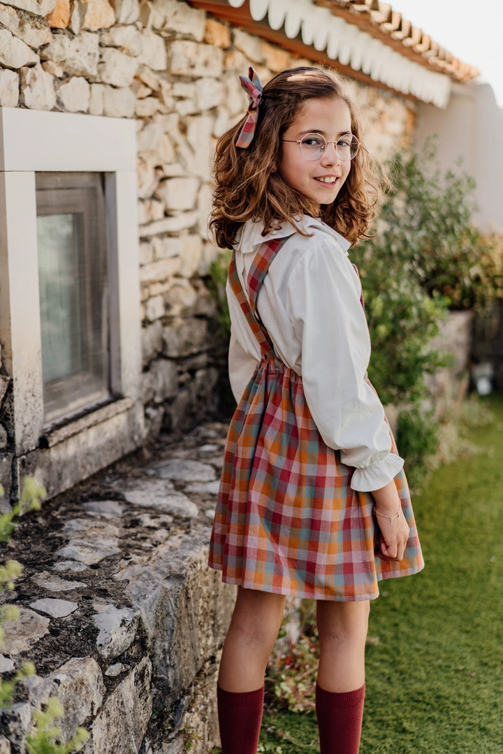 Saia de Peito Advento - Image 3