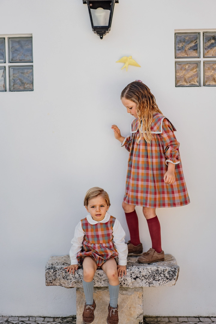 Vestido Advento - Image 4