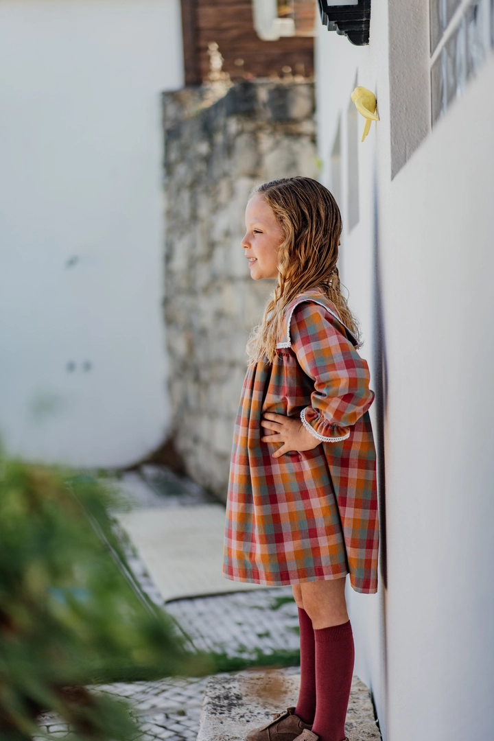 Vestido Advento - Image 6