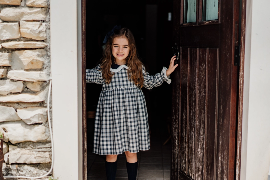 Vestido Consoada - Image 2