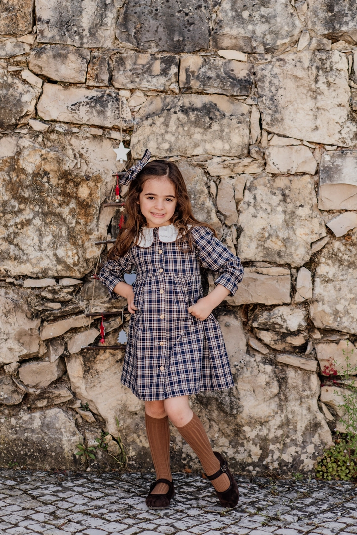 Vestido Presépio - Image 3